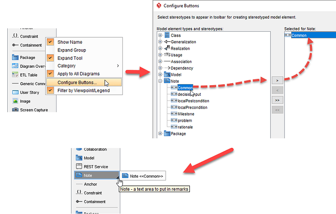 categorize_note