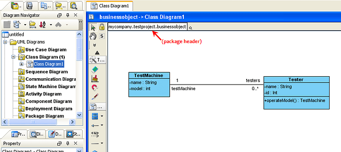 visual paradigm uml youtub