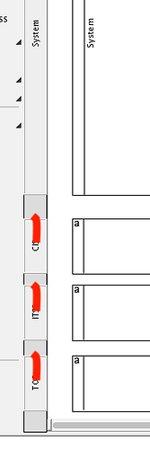 problem w pools - part 2