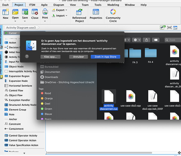 Schermafbeelding 2020-10-26 om 09.31.24