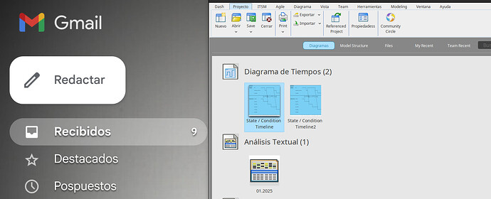 vperror