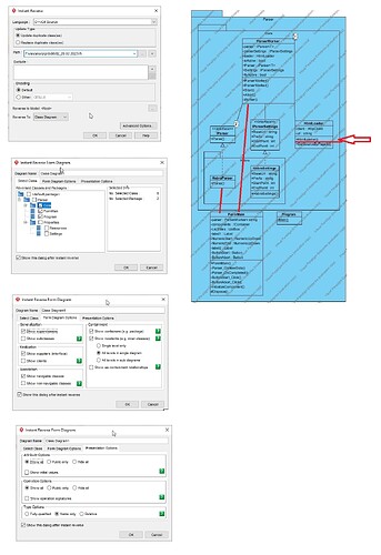 Class Diagram2