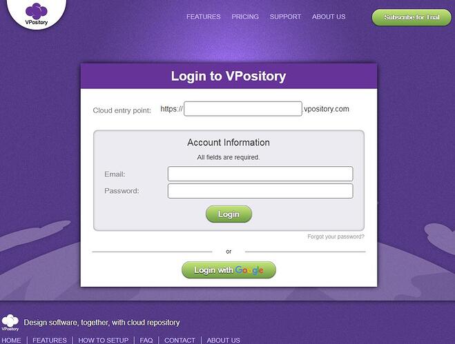 vpository_logo