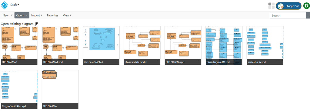 project-setup-unreal-engine-virtual-reality-quick-start-guide