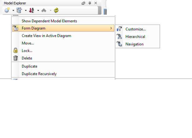 Form_Diagram_Menu