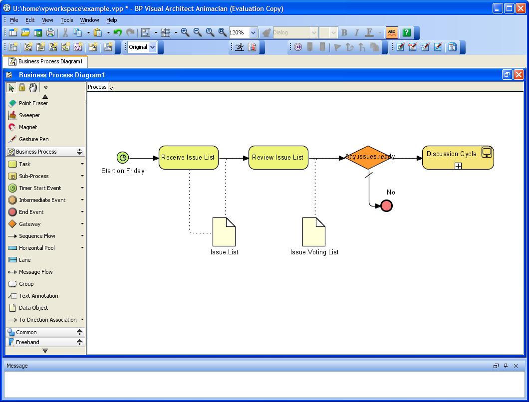 visual paradigm mysql driver file