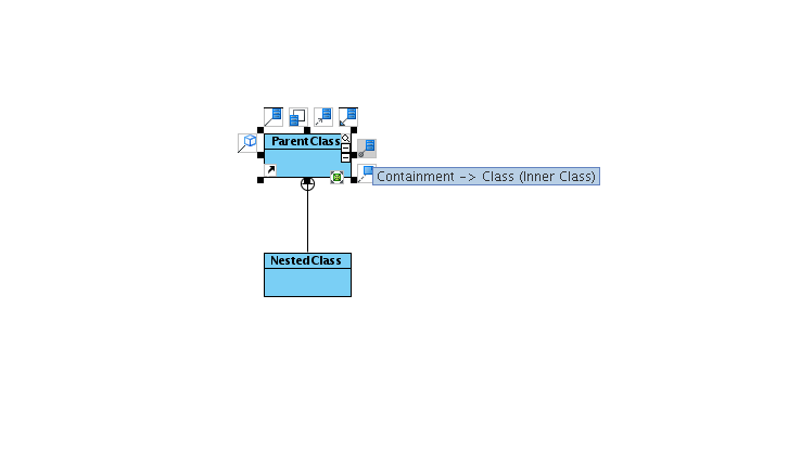 nested-class-question-uml-discuss-the-visual-paradigm