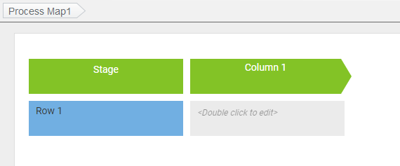 visual paradigm change diagram font size