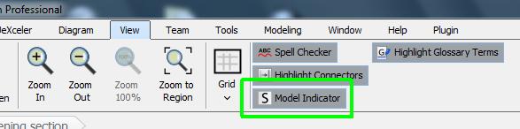 vp_model-indicator-control