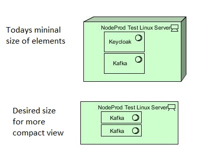 export visual paradigm to visio