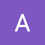 Alexander_Luya