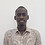 Alioune