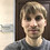 Anton_Anikin