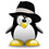 Aurelien_BOUDIER
