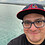 Carlos_M
