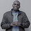 charles_oga