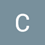 Chimildic_Developer