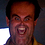 Damian_D