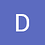 Damir_Evloev