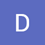 David_BB