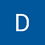 David_Schroder