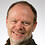 David_Sturt1
