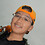 David_Tan