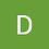 Donh_Joe