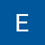 emil_peric