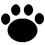 Eravila