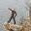 Evgeny