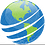 FloorMapper