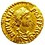 Gallienus