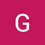 Gary_Shelton