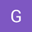 Gerard_Locus