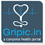 Grip_In