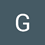 Guillaume_FINET