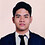 harold_montalbo
