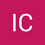 IC1