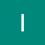 Inderjit_Thind