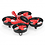 Indoor_Drone_Systems