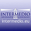 intermedio
