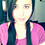 jennifer_arredondo