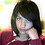 Jessica_Velasquez