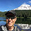 Jon_Pfeffer