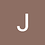 Juan_Arevalo