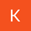 Khalid_1