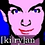 kianryan