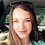 Kseniya_Shaydurova