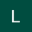 Luke_Parton
